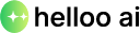 helloo ai